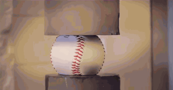 baseball_pressure