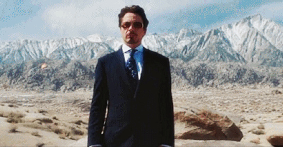 Philip Morris Iqos OMR19 Masterclasses