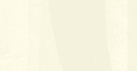 550_Google-Automation-AUF