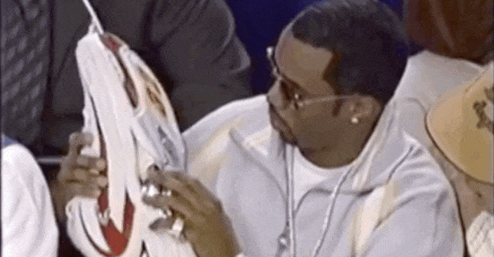 Sneaker Affiliates Whatsapp Newsletter