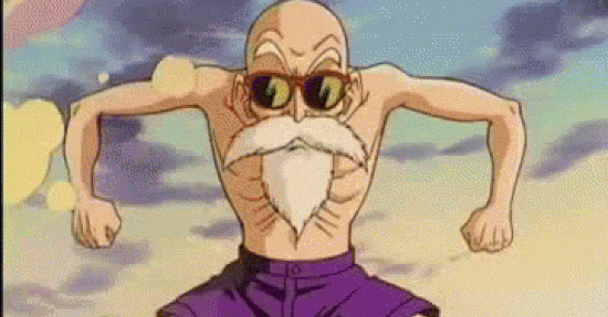 State of Affiliate Marketing 2019 Awin Sponsored Post