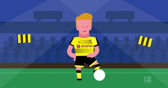 OMR Bild Sport Communitys Facebook Instagram