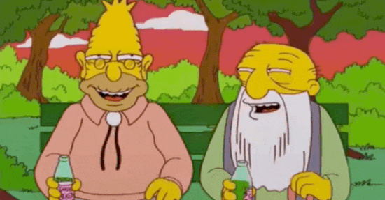 FaceApp Viraler Hype Downloads OMR