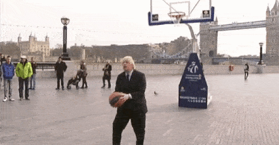 boris_johnson_basketball_lucky_shot