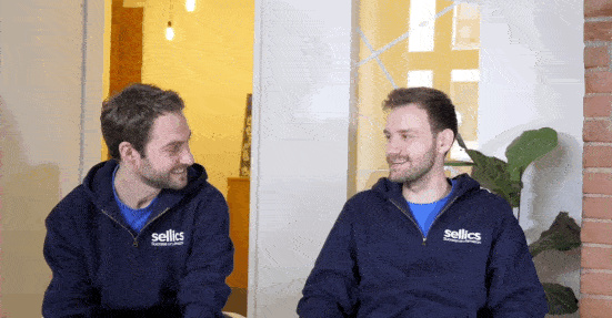 sellics_founders_optimized