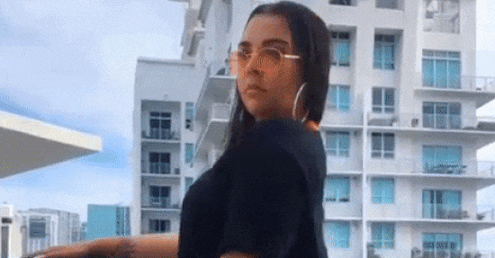 make_money_not_friends