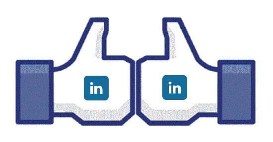 linkedin_like_for_like2