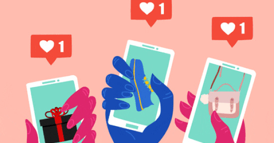 Giveaway-likes-follows