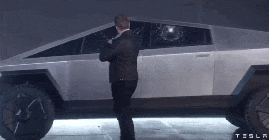 elon_musk_cybertruck_fix_it_in_post_550x287