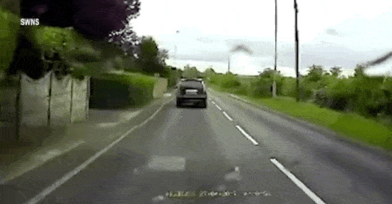 flying_wheel_550x287