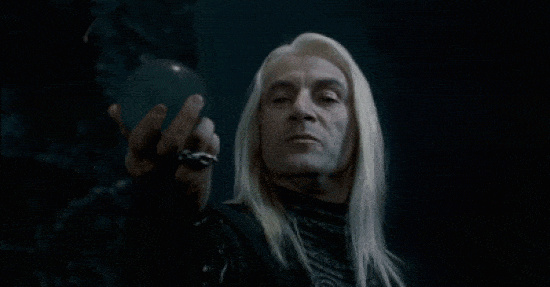 Sven Schmidt Prognosen