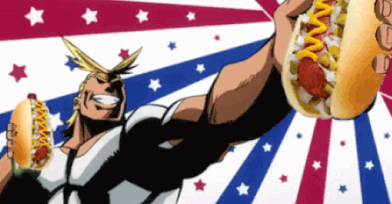 OMR20 Speaker The Hustle Founder Sam Parr