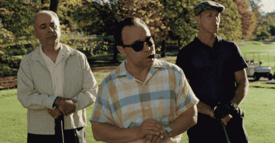 mobsters_waiting_550x287