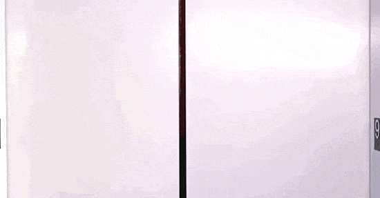 amazon_making_the_cut_heidi_tim_elevator_2_550x287