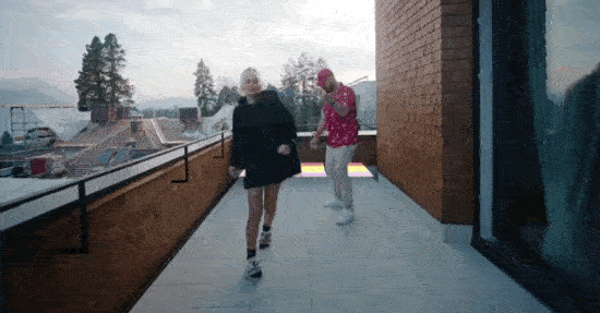 loredana__zuna_dubistmein_optimized_550x287