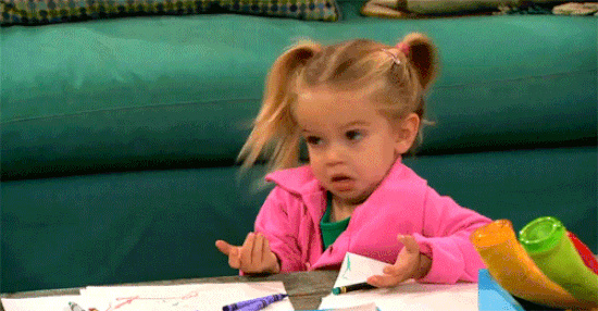 Influencer Marketing Branche Corona OMR Teil 2