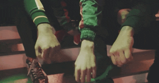 OMR Podcast Tim Stracke Chrono24 Philipp Westermeyer