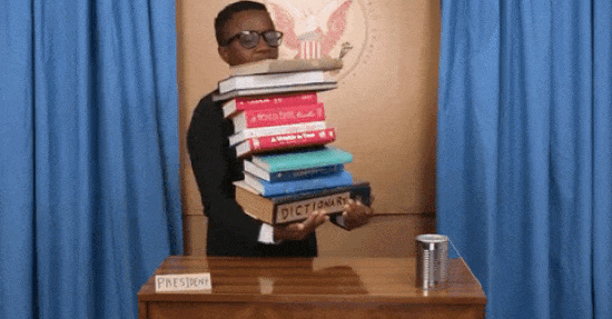 OMR Education Podcast