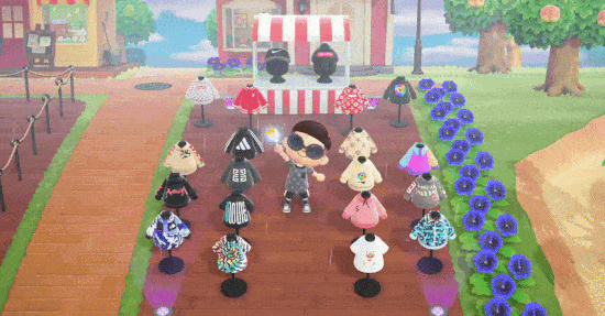 animal_crossing_supreme_magic_wand