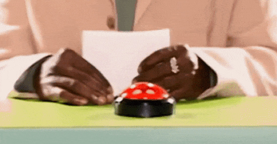 550_Walsh-Trivia-AUF