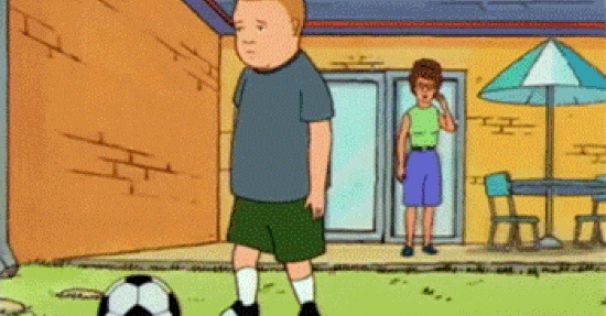 Sven Schmidt OMR Podcast Spezial Bundesliga