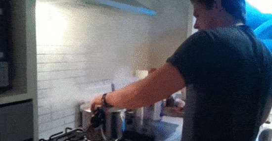 druck_auf_dem_kessel