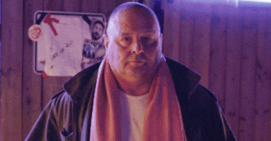 bouncer_says_stop_550x287