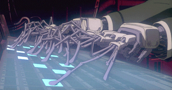 robot_typing_550x287