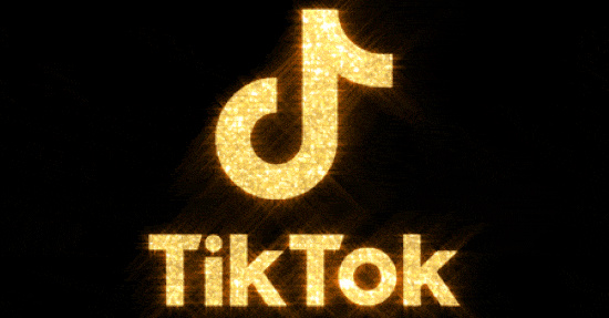 tiktok_logo_glitz_550x287