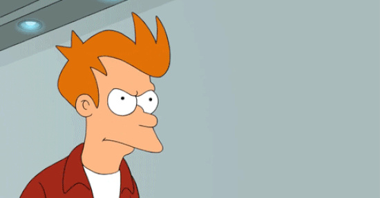 GIF: Copywriting Tools