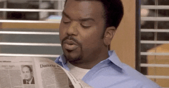 WhatsApp vs. Email Marketing