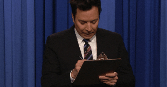 Customer Insights umfassen Kundenfeedback