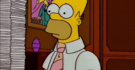 VAT-Nummer für die Umsatzsteuer