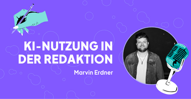 Header_Gastartikel_Marvin Erdner