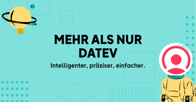 HR-Software-DATEV-Titelbild-Factorial