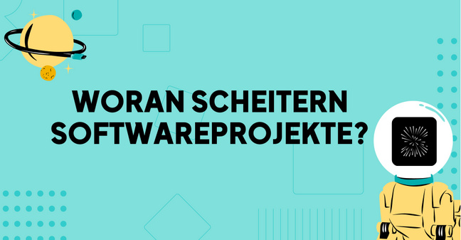 Sponsored Spaceteams Banner