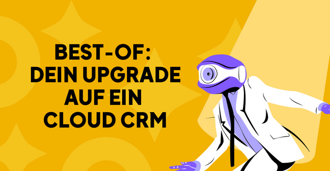 titelbild-cloudcrm