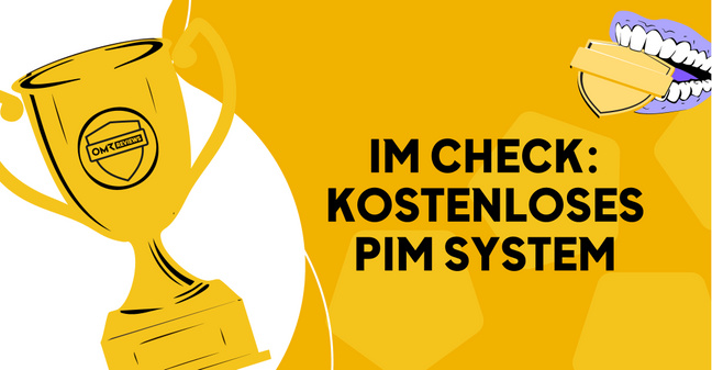 kostenloses pim system