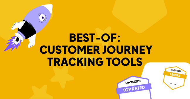 customer_journey_tracking_tools