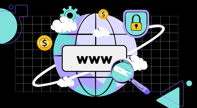 Internationales und lokales SEO/GEO