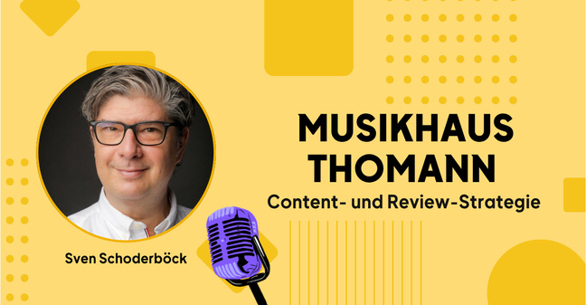 Musikhaus Thomann: Reviews Amazon