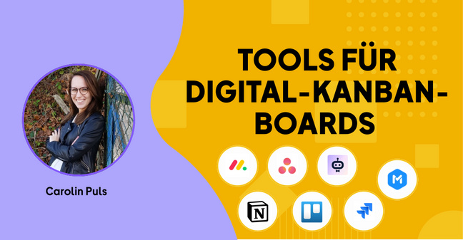 About Software Kanban Tools