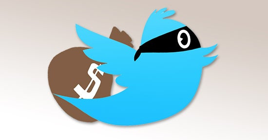 Twitterdieb_550