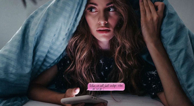 lisa_marie_schiffner_handy_bettdecke_1190x650