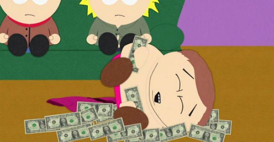 Amazon Affiliate Titel