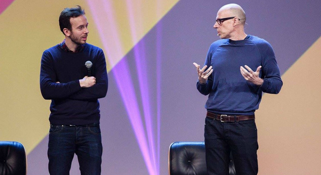 galloway_westermeyer