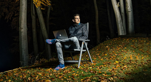 protzmann_mattias_wald_1190x650