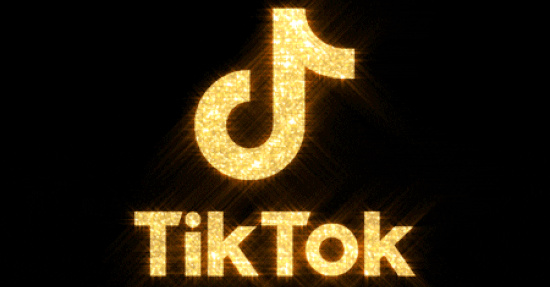 550_TikTok-AUF