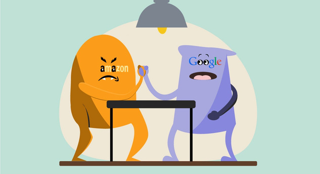 amazon_google_armwrestling