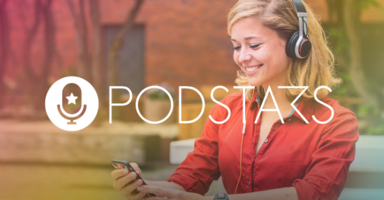 550_metabild-podstars